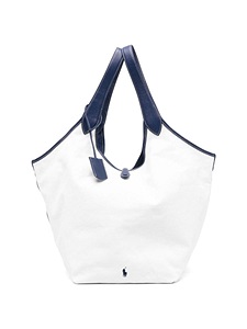 Ralph Lauren&nbsp;bag
